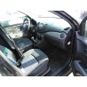 hyundai i10 del año 2008