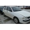 seat ibiza (6k1) del año 1999