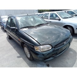 ford escort berl./turnier del año 1995