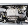 hyundai i10 del año 2008