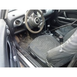 mini mini (r50,r53) del año 2002
