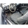 mini mini (r50,r53) del año 2002