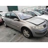 renault megane ii berlina 5p del año 2003