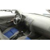 seat ibiza (6k1) del año 1999