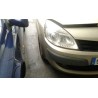 renault scenic ii del año 2007