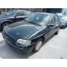 ford escort berl./turnier del año 1995