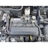 mini mini (r50,r53) del año 2002