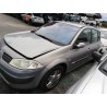 renault megane ii berlina 5p del año 2003