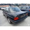 ford escort berl./turnier del año 1995