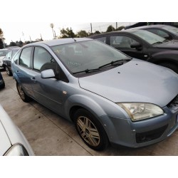 ford focus berlina (cap) del año 2005