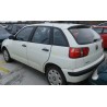 seat ibiza (6k1) del año 1999
