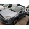 ford focus berlina (cap) del año 2005