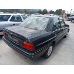 ford escort berl./turnier del año 1995