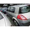 renault megane ii berlina 5p del año 2003