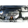 seat cordoba berlina (6l2) del año 2004