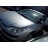 citroen c4 berlina del año 2006