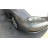 seat cordoba berlina (6l2) del año 2004