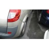 renault scenic ii del año 2007