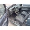 ford escort berl./turnier del año 1995