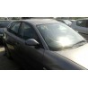 seat cordoba berlina (6l2) del año 2004