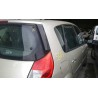 renault scenic ii del año 2007