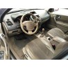 renault megane ii berlina 5p del año 2003