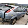 ford focus berlina (cap) del año 2005