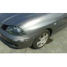seat cordoba berlina (6l2) del año 2004
