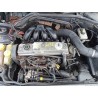 ford escort berl./turnier del año 1995