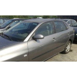 seat cordoba berlina (6l2) del año 2004