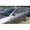 seat cordoba berlina (6l2) del año 2004