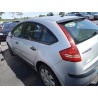 citroen c4 berlina del año 2006