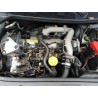 renault megane ii berlina 5p del año 2003