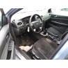 ford focus berlina (cap) del año 2005