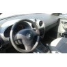 seat cordoba berlina (6l2) del año 2004