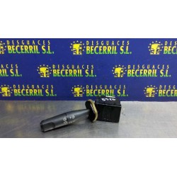 Recambio de mando limpia para citroen saxo 1.5 d image referencia OEM IAM 96049597ZL  