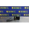 Recambio de mando limpia para citroen saxo 1.5 d image referencia OEM IAM 96049597ZL  