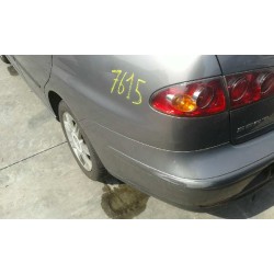 seat cordoba berlina (6l2) del año 2004