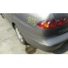 seat cordoba berlina (6l2) del año 2004