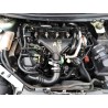 ford focus berlina (cap) del año 2005