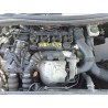 citroen c4 berlina del año 2006