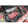 ford escort berlina/turnier del año 1990