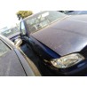 seat ibiza (6k1) del año 1999