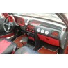 ford escort berlina/turnier del año 1990