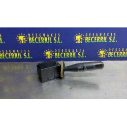 Recambio de mando limpia para citroen saxo 1.5 d image referencia OEM IAM 96049597ZL  