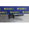 Recambio de mando limpia para citroen saxo 1.5 d image referencia OEM IAM 96049597ZL  