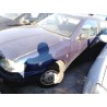 seat ibiza (6k1) del año 1999