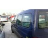 peugeot partner (s1) del año 1999