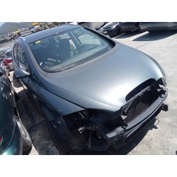 seat altea xl (5p5) del año 2008