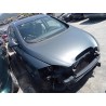 seat altea xl (5p5) del año 2008